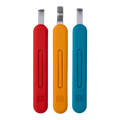 FORGE TOOL STARTER TRIMMING KIT
