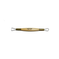 KSP1-X Special Ribbon Tool
