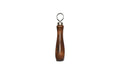 LT2 LOOP TOOL 3/4"