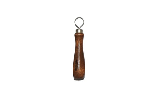 LT2 LOOP TOOL 3/4"