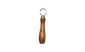 LT3-X Loop Tool 1" Circle