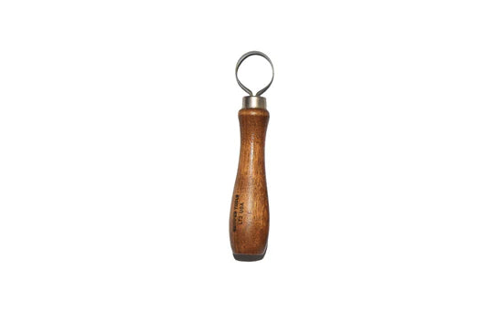 LT3-X Loop Tool 1" Circle