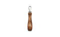 LT4-X Loop Tool 1/2" Teardrop