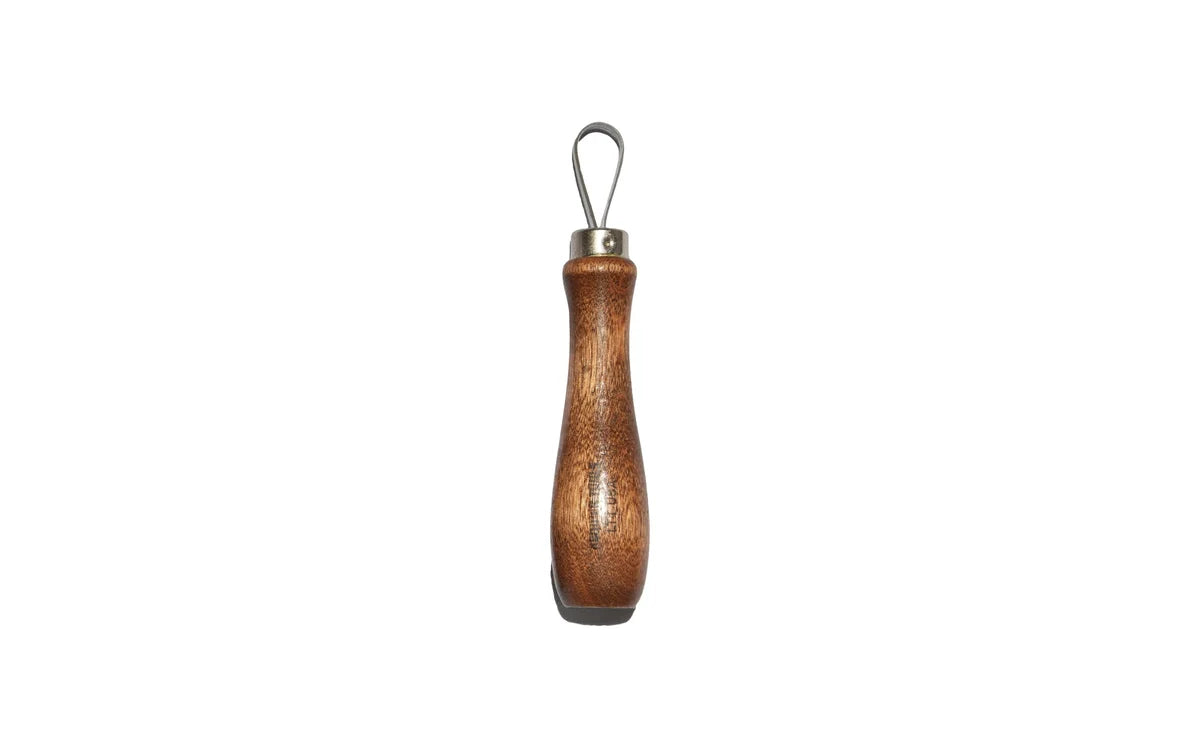 LT4-X Loop Tool 1/2" Teardrop