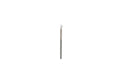 MR5-X Mini Ribbon Tool