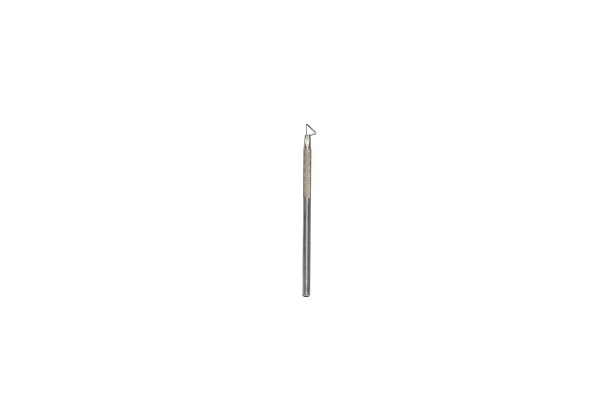 MR5-X Mini Ribbon Tool