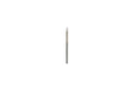 MR6-X Mini Ribbon Tool #6