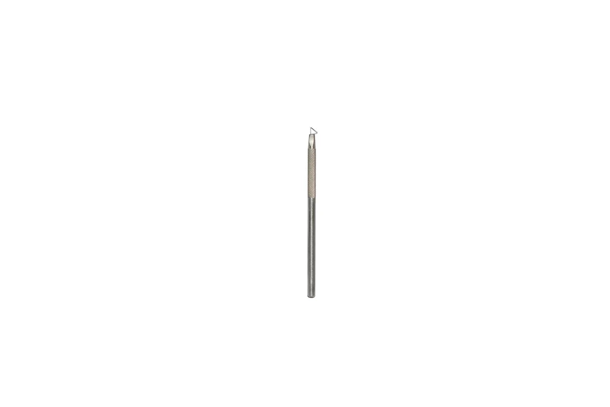 MR6-X Mini Ribbon Tool #6