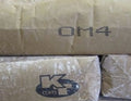 OM4 Ball Clay 50LB Bag