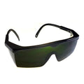 WELDERS GLASSES