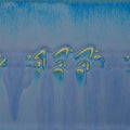 PC-14 LAPIS FLOW PT