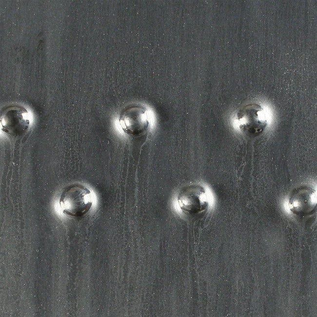 PC-1 SAT. METALLIC