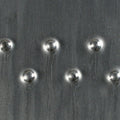 PC-1 SAT. METALLIC