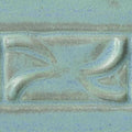 PC-22  BLUE STONE