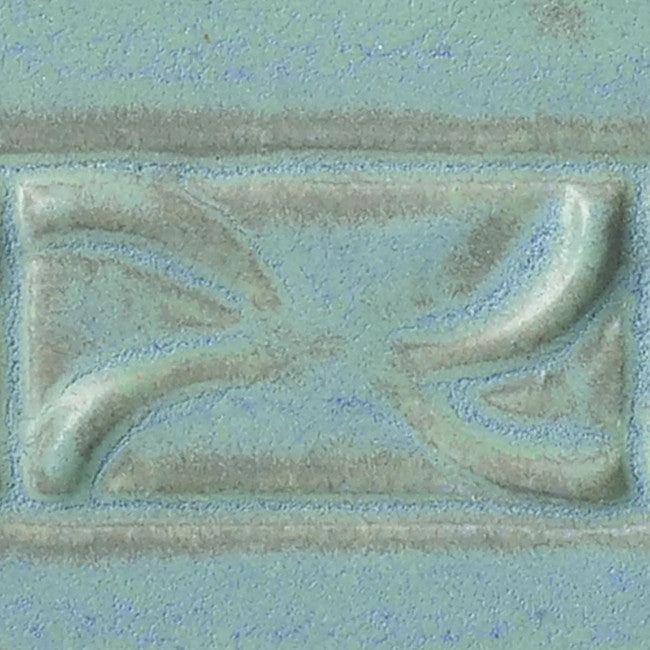 PC-22  BLUE STONE