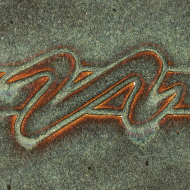 PC-33 IRON LUSTRE