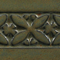 PC-36 IRONSTONE