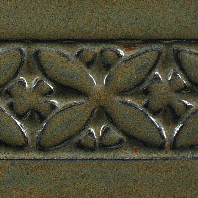 PC-36 IRONSTONE