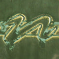 PC-41 VERTE LUSTRE