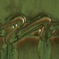 PC-42 SEAWEED