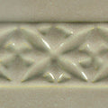 PC-43 TOASTED SAGE