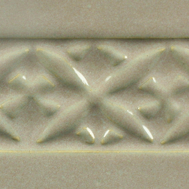 PC-43 TOASTED SAGE