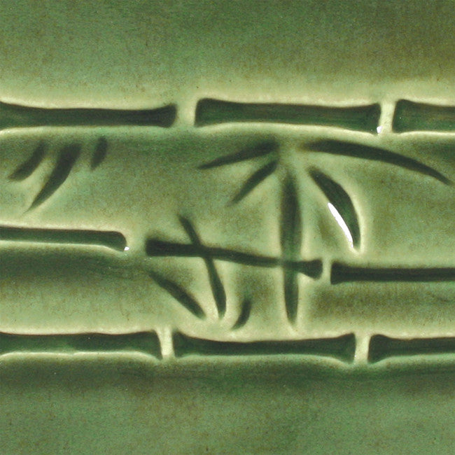 PC-45 DARK GREEN