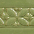 PC-46 LUSTROUS JADE