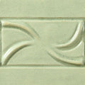 PC-49 FROSTED MELON PT