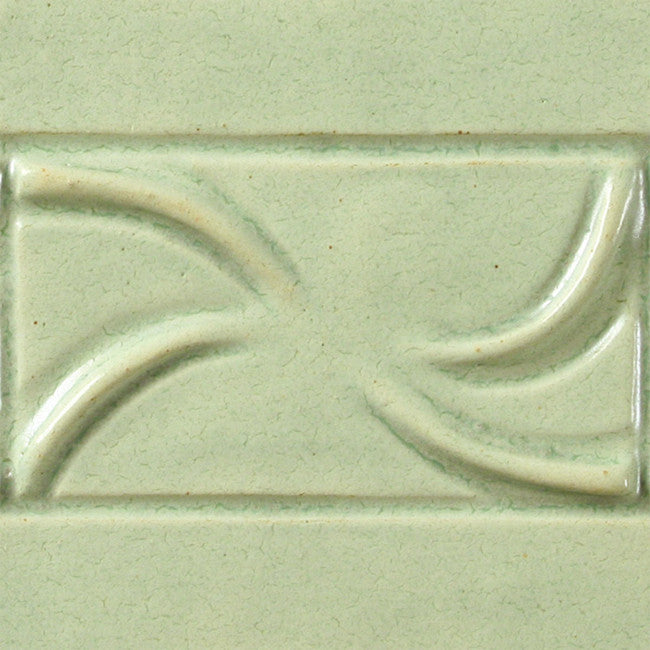 PC-49 FROSTED MELON PT