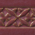 PC-55 CHUN PLUM