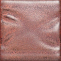 PC-56 ANCIENT COPPER PT