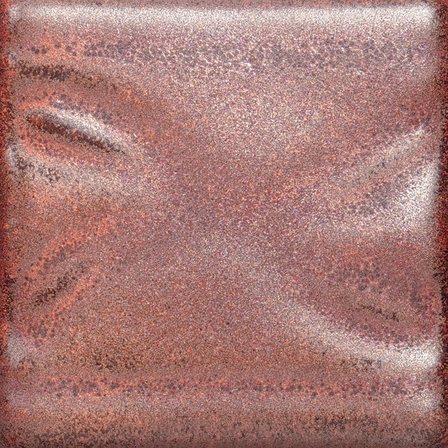 PC-56 ANCIENT COPPER PT