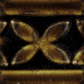 PC-64 ADVENTURINE PT