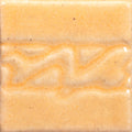 PC-68 GOLDEN HONEY PINT