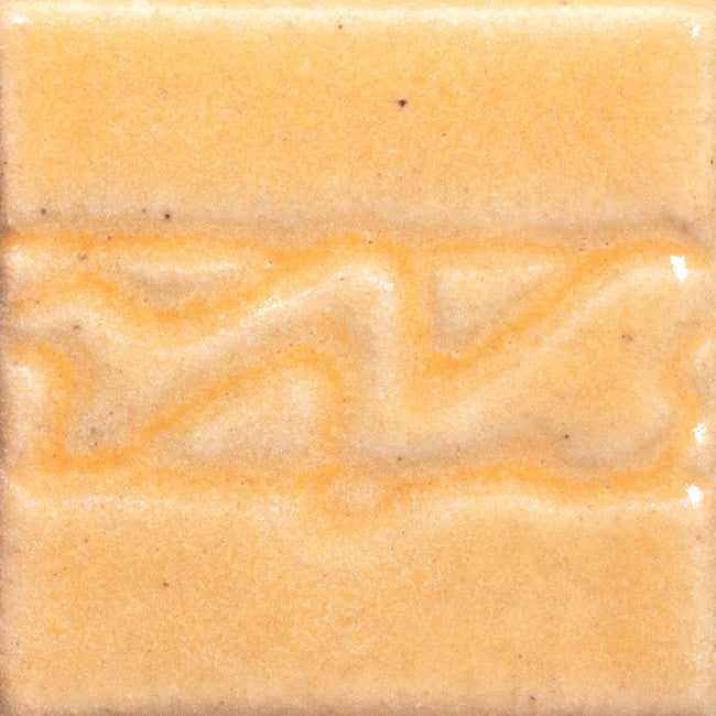 PC-68 GOLDEN HONEY PINT