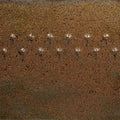 PC-69 COSMIC GOLD DUST PT