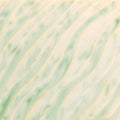 PCF-75 MOSS MIST