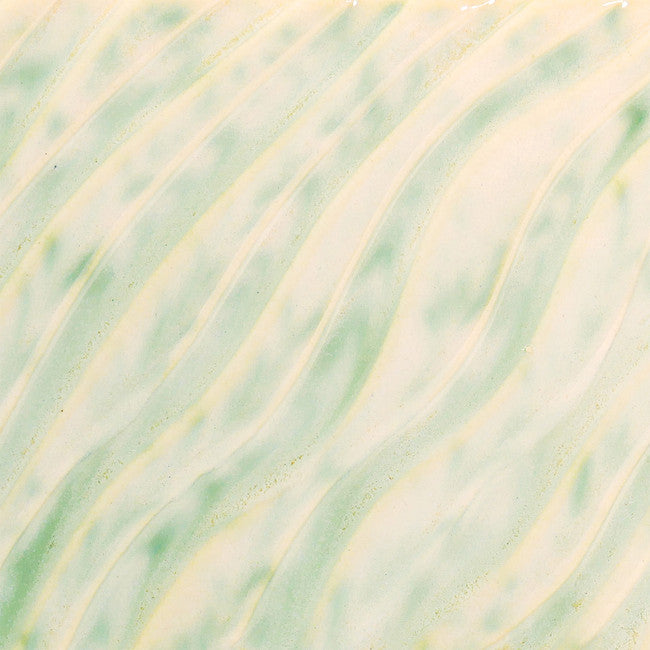 PCF-75 MOSS MIST