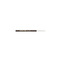 POTTER'S CUTOFF NEEDLE