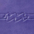 PC-16 PURPLE CRYSTAL  PT