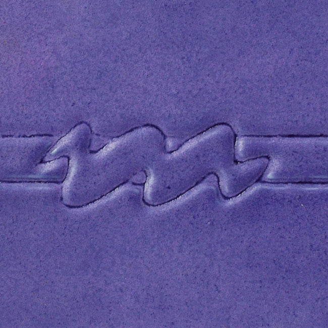 PC-16 PURPLE CRYSTAL  PT