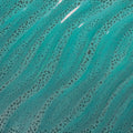 PG-42 TEAL DRIFT PINT