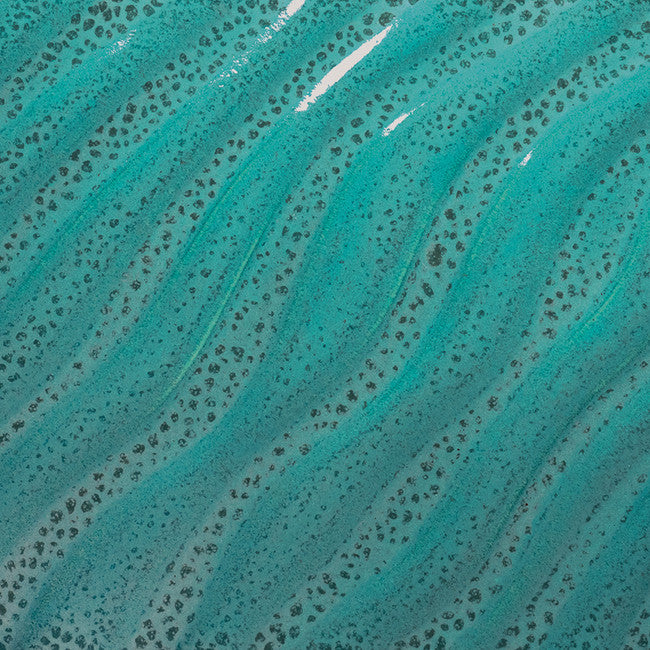 PG-42 TEAL DRIFT PINT