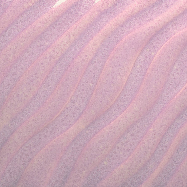 PG-55 FLOATING LAVENDER PINT