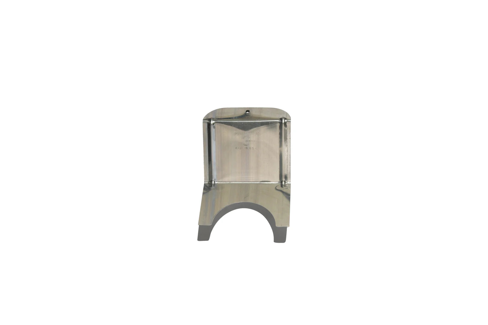 PL2-X Pot Lift 5" Wide