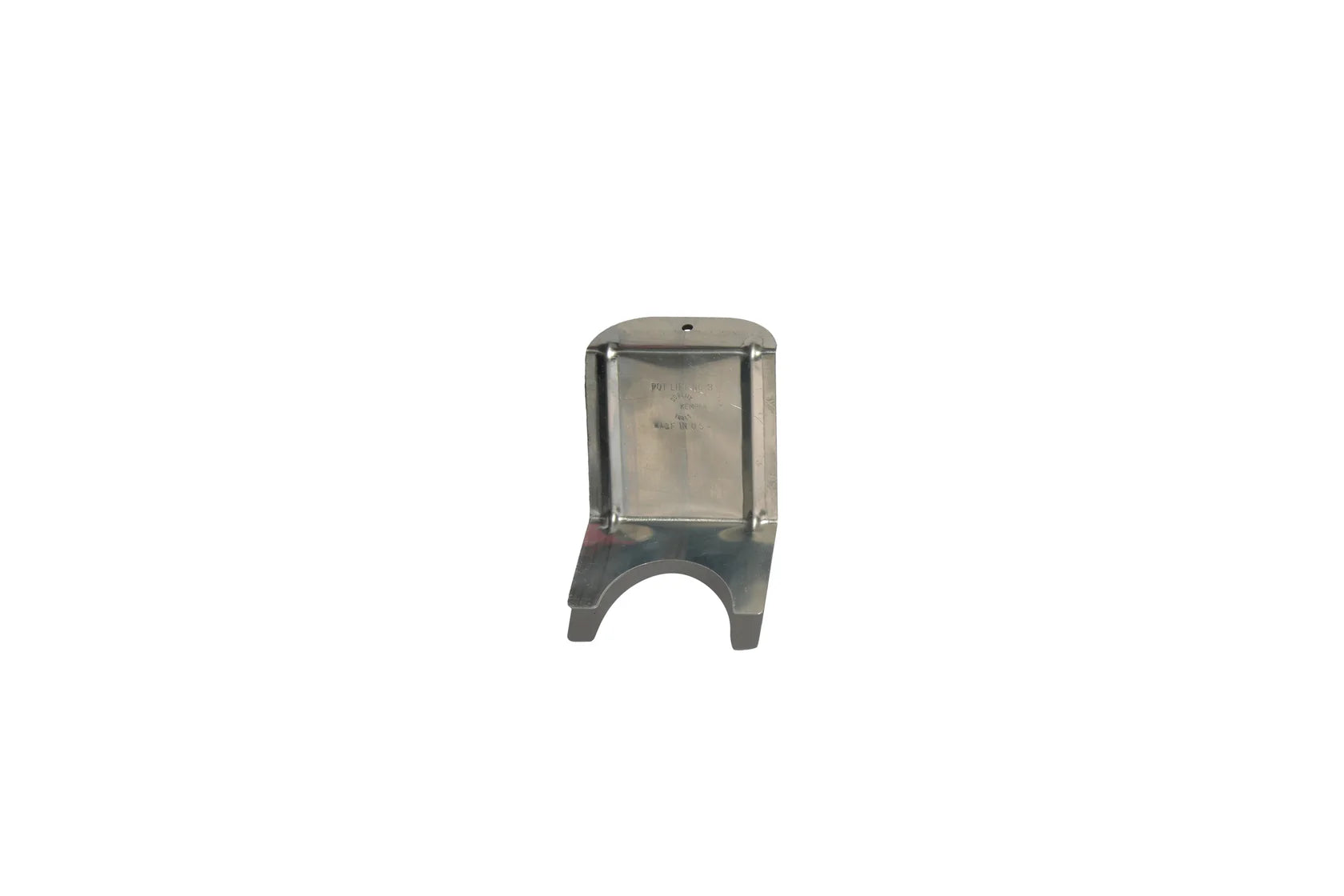 PL3-X Pot Lift 4" Wide
