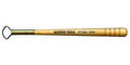 PTS60 5/8" Dia Pie