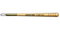 PTS85 .17" X 5/8" Elong Oval
