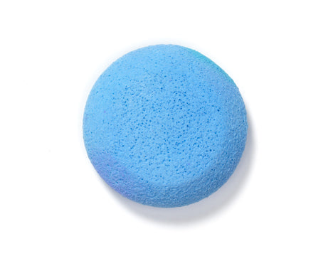 XIEM PRO SPONGE